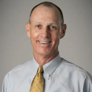  Lawyer Vance A. Gibbs