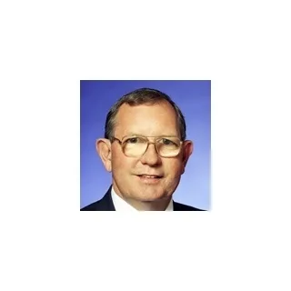  Lawyer Thomas Levy Miller