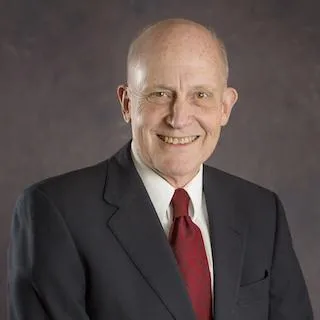  Lawyer Robert O. Chessman