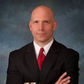  Lawyer Scott D. Grossman Esq.