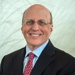  Lawyer J. Steven Parker