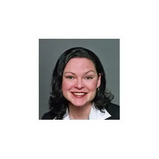  Lawyer J. Paige Frampton