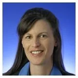  Lawyer Annabelle Cedar