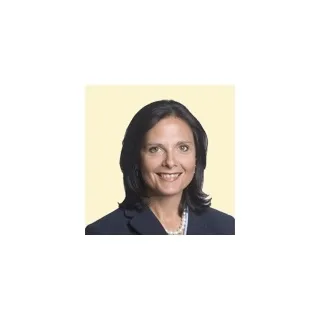  Lawyer Esther Uria LaBovick Esq.