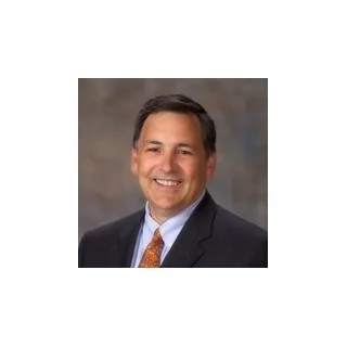  Lawyer Anthony K. Ferguson