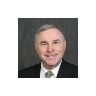  Lawyer Michael V. Camerino