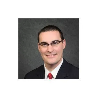  Lawyer Michael P. O'Grodnick