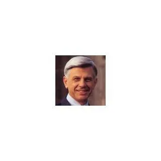  Lawyer Michael J. McGinley Esq.