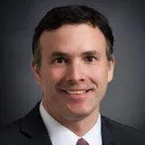  Lawyer William Wallace