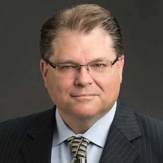  Lawyer Jonathan Rudnick