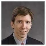  Lawyer G. Brian Ernst