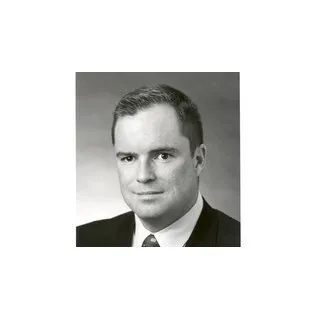  Lawyer George P. Conway