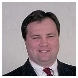  Lawyer Louis Kroon II