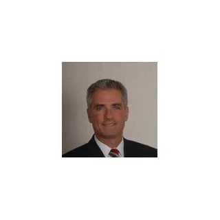  Lawyer Robert R. Berluti Esq.