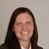  Lawyer Kathryn L. Marshall