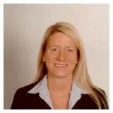  Lawyer Marjorie Guglielmo