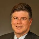  Lawyer Michael P. Tempesta