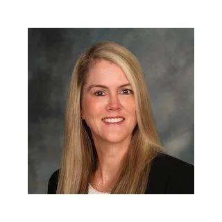  Lawyer Kelly A. Benedict