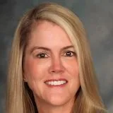  Lawyer Kelly A. Benedict