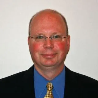  Lawyer John M. Williams