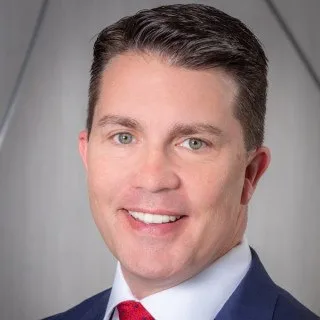  Lawyer Jeffrey L. Cox Esq.