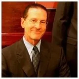  Lawyer Melvin Lee Bloomenthal