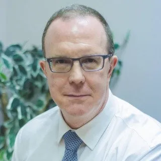  Lawyer Jeffrey J. Randa