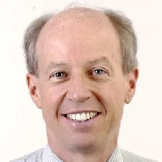  Lawyer Patrick Malone