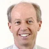  Lawyer Patrick Malone