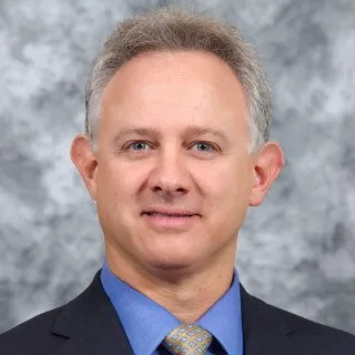  Lawyer James Hannon Esq.