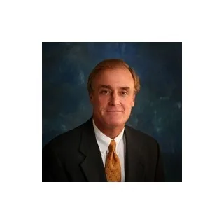  Lawyer David J. Pierce