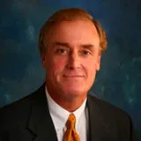  Lawyer David J. Pierce