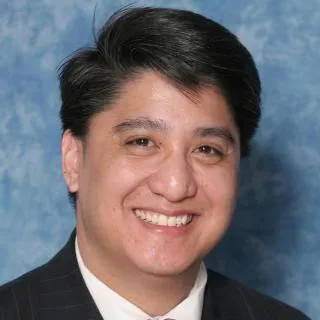  Lawyer Joseph P. Villanueva