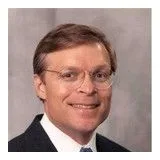  Lawyer Rees W. Morrison