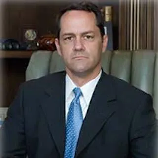  Lawyer Christian G. Payer