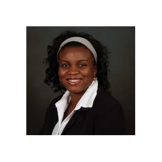  Lawyer Chinwe Christina Kanu