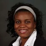  Lawyer Chinwe Christina Kanu