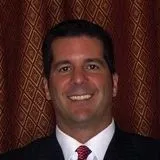  Lawyer Gary T. Lazarus