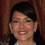  Lawyer Arleen Lazarus