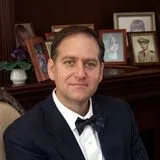  Lawyer Mark Weinstein