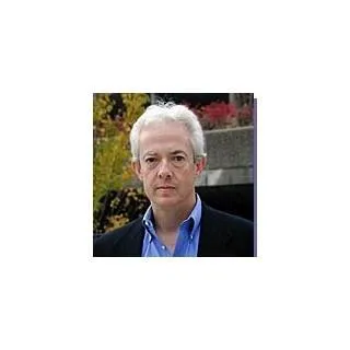  Lawyer Robert J Ambrogi