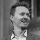  Lawyer Olaf Jerzy Muller