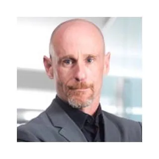  Lawyer J. David Hadden