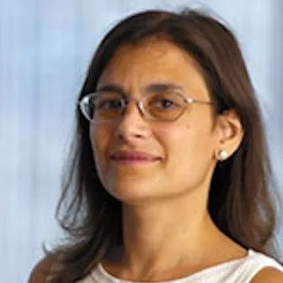  Lawyer Andrea Bromfeld