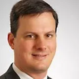  Lawyer William R. Schreiber