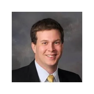  Lawyer Michael Thompson