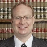  Lawyer Timothy Herring