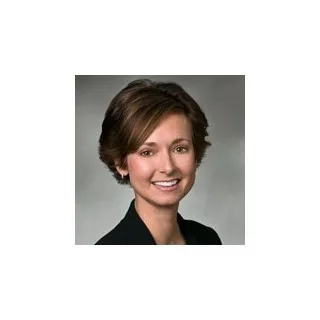  Lawyer Karen E. Deschaine