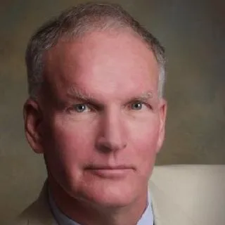  Lawyer Douglas Eugene Noll