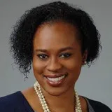  Lawyer Khara Coleman